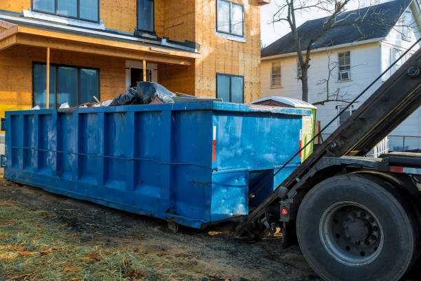 Best Garage Cleanout Services  in Berlin, MD