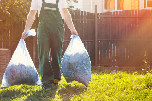 Best Commercial Cleanout Services  in Berlin, MD