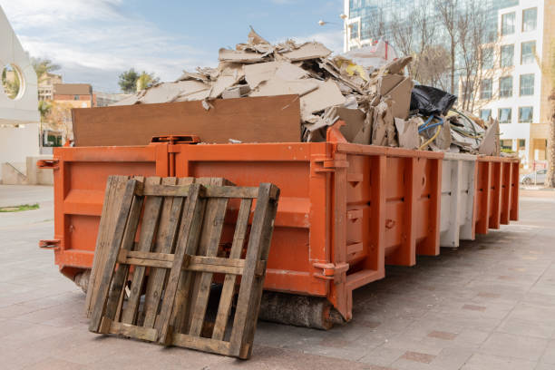 Best Estate Cleanout Services  in Berlin, MD