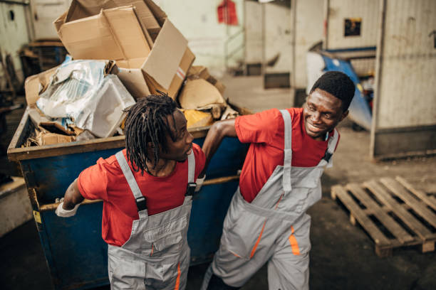 Best Trash Removal Near Me  in Berlin, MD
