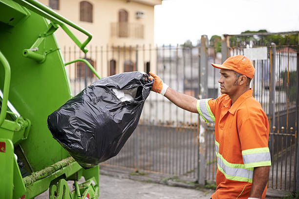 Best Electronics Removal Services  in Berlin, MD