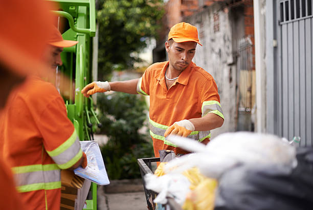 Best Attic Cleanout Services  in Berlin, MD