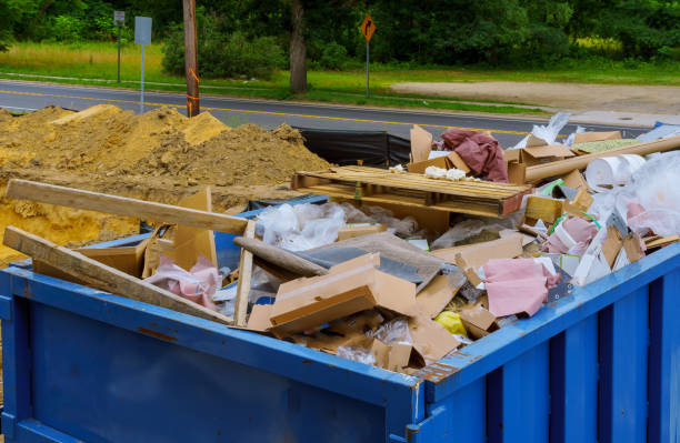 Best Junk Hauling Services  in Berlin, MD